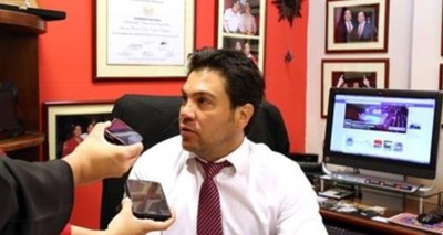 Caso Juliette: defensa del padre de Yuyú aguarda por los resultados técnicos de la investigación