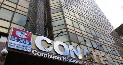 Aclaran que no hay ninguna licencia otorgada para la instalación de la tecnología 5G en Paraguay