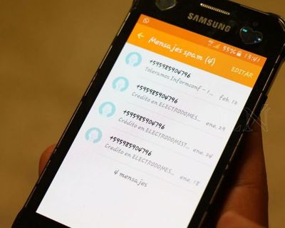 Hacienda prevé una versión 2.0 del programa Pytyvõ