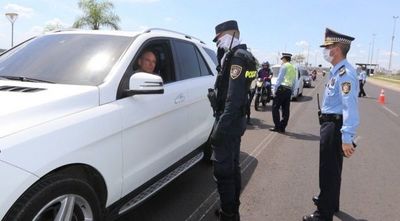 LAS ACTIVIDADES Y SERVICIOS PERMITIDOS EN SEGUNDA FASE