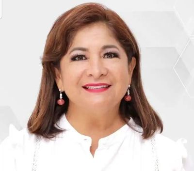 Muere por COVID-19 la concejala que afirmó que "el coronavirus no es mortal"