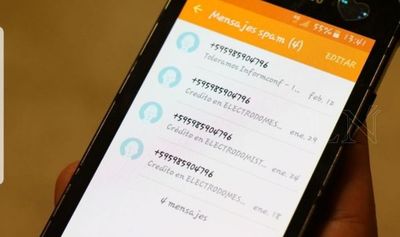 Segundo pago de Pytyvõ aún no tiene fecha de desembolso
