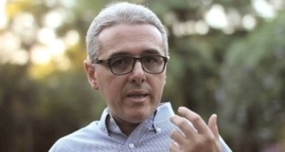 Según abogado Casañas si es devuelto el dinero del adelanto y no existe daño patrimonial no cabe la lesión de confianza
