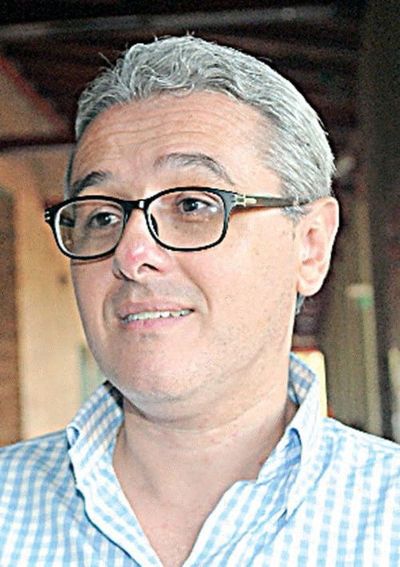 Según abogado Casañas si es devuelto el dinero del adelanto y no existe daño patrimonial no cabe la lesión de confianza