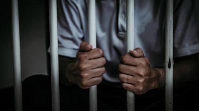 CDE: Requieren prisión para dos imputados por robo agravado