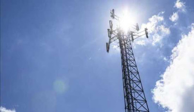 La Cámara de Operadores Móviles de Paraguay emite un comunicado por el caso de las antenas en Azotey
