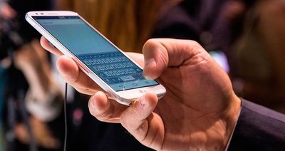 La Municipalidad de Asunción desarrolla un software para operar en conjunto con la Essap