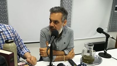 Vuelve Made In Paraguay a Ñandutí