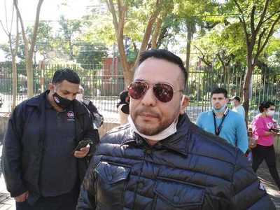Solicitan informes a la ANDE sobre denuncias de sobrefacturaciones