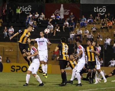 ¡Confirmado! Vuelve el fútbol el 17 de julio