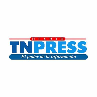 Permitir amparo político a la corrupción es ser cómplice – Diario TNPRESS