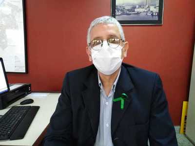 Municipalidad de Asunción amplía horario de atención para trámites de licencia de conducir y habilitación