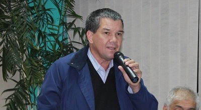 Morosidad aumenta casi 2 puntos comparado al mismo periodo del 2019 en sector de cooperativas