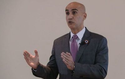 17 nuevos casos de COVID-19 y Mazzoleni advierte sobre cerrar todo de nuevo si la gente no colabora