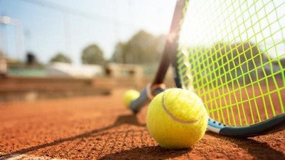 Unos 1.000 entrenadores de tenis se vieron afectados por la crisis del coronavirus, señalan