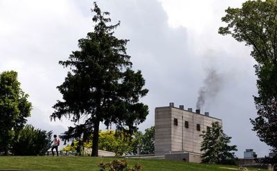 EE.UU. registra 103.389 muertos y 1,75 millones de contagios de COVID