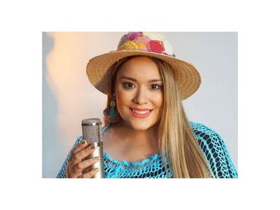 Serenatas virtuales y presenciales, dos desafíos para los artistas