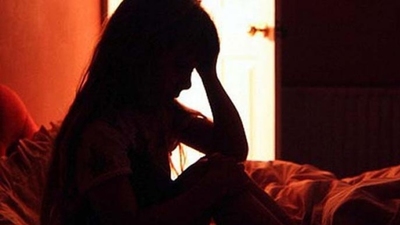 Madre pide justicia por caso de abuso contra su hija