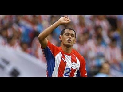 Empate en el debut