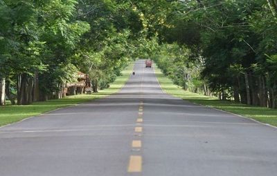 Santa Elena, en camino a ser la ciudad más limpia del país