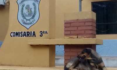 Caso intento de feminicidio; mujer recibió al menos tres impactos de bala