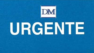 Urgente; intento de femicidio en San Ignacio Misiones