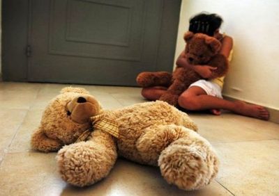 En cuatro días se denunciaron 12 casos de abuso infantil en el Este