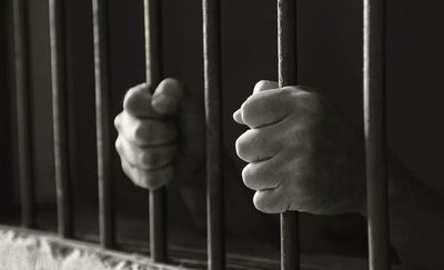 Concepción: Condenan a 20 años de cárcel a un hombre por Feminicidio