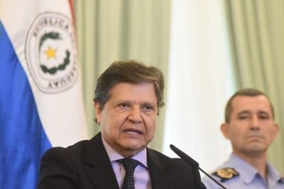 Fase 2 se extenderá una semana más, para evitar salto “tipo Chile”