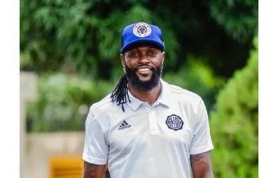 Confirmado: Vuelve Emmanuel Adebayor
