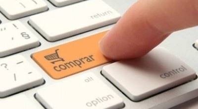Senador anuncia proyecto para recepción de dinero vía electrónica en Paraguay