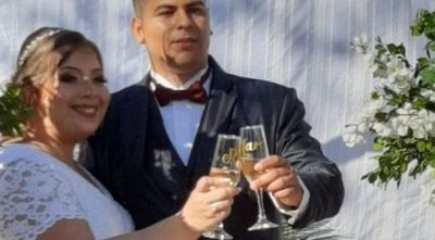 Alarma en Pdte. Franco por supuesto contagio masivo en fiesta de casamiento