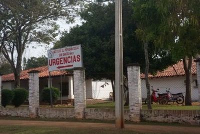 Misiones; 31 personas están aisladas en cuarentena en San Ignacio tras contacto con médico quien dio positivo al COVID-19