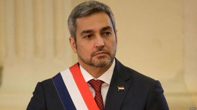 “Se percibe muy poca autocrítica y un tipo de autismo político y económico”, opina Tornaco sobre informe presidencial