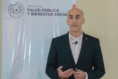 Aún no contemplan la posibilidad de retroceder de fase durante los fines de semana, según Mazzoleni