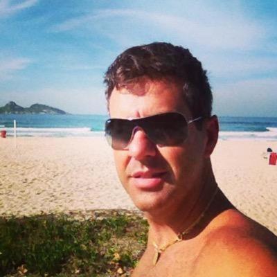 Regis Marques con coronavirus en Brasil: "No dependo del gobierno o sino ya estaría muerto"