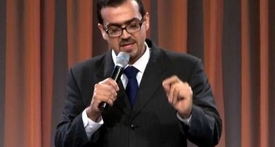 Hechos violentos no responden netamente a un tema cultural, según la biblia, dice pastor