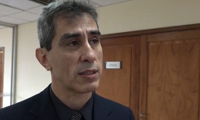COVID-19: Hay actores políticos que se han dedicado a "saquear el erario público" sin sentimientos ni desparpajo
