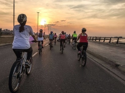 ¿Qué tipo de entrenamiento es beneficioso para pacientes con diabetes?