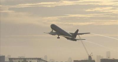 Pandemia obliga a aerolíneas latinoamericanas a transformarse o desaparecer