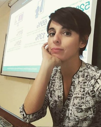 Planean un "Ciclo de Formación digital" para este mes