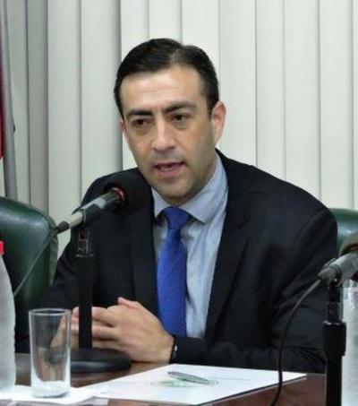 Concentración de la producción de carne en grupo empresarial resta competitividad y preocupa al sector cárnico
