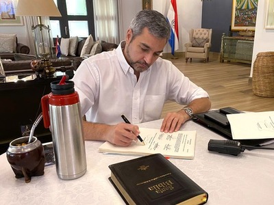 Ejecutivo prorroga la fase 3 de la cuarentena inteligente hasta el 19 de julio