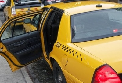 Doce personas en la mira tras contacto con el taxista de Capiatá con coronavirus