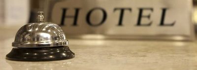 Sector hotelero cuestiona que moteles estén habilitados para operar