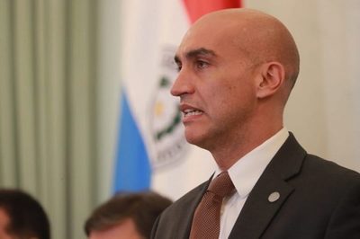 Confirman 29 nuevos casos positivos de coronavirus en Paraguay, 20 de ellos por contactos