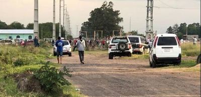 Carrera de caballos: No descartan que participantes sean imputados por violación de la cuarentena