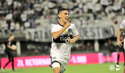 Erik López tiene todo listo para firmar y viajar en agosto a la MLS