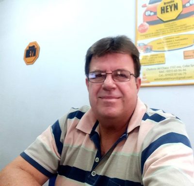 Denuncian que Municipalidades otorgan licencias de conducir sin medir las consecuencias