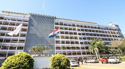 IPS a la espera del decreto presidencial para iniciar el tercer pago del subsidio